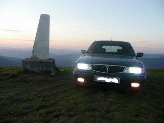 P1060020.jpg