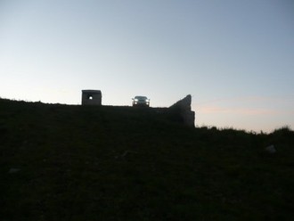 P1060037.jpg
