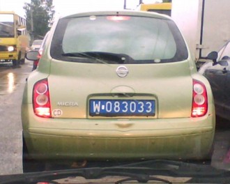 img256.jpg