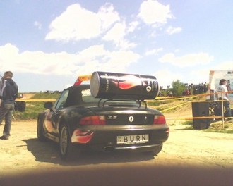 img213.jpg