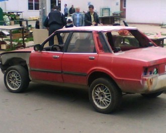 img254.jpg