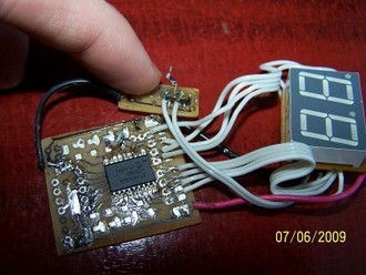 100_4102_800.jpg