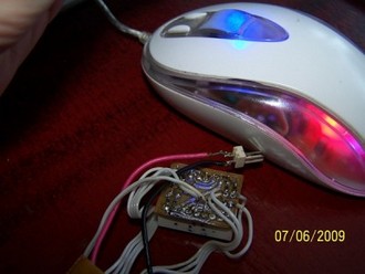 100_4100_600.jpg