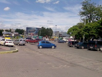 030.jpg