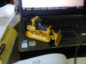 PIC-0009.jpg