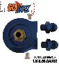 Thumb_OILCOOLERADAPTER.jpg