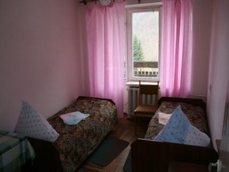 176.jpg