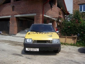 100_2677.jpg