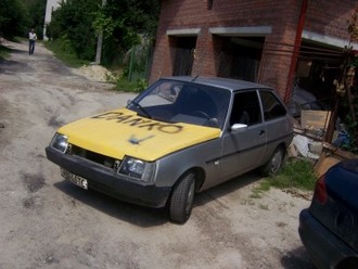 100_2678.jpg