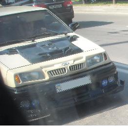 101.JPG
