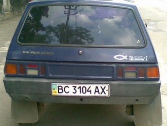 05072009(002).jpg