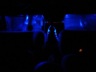 DSC01562.JPG