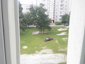 Photo-0010.jpg