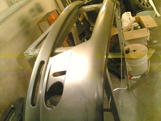 11072009.jpg