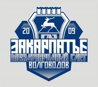 a_logo.jpg