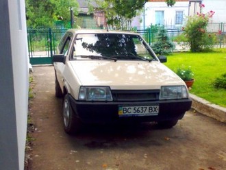 29062009470.jpg