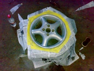 26062009463.jpg