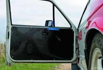 2vwgolf-st-p.jpg