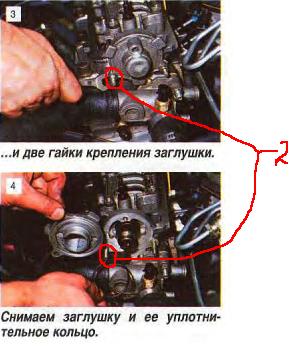 2.JPG