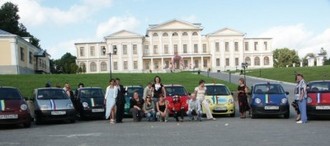 31_matiz_53826.jpg