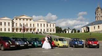 28_matiz_60566.jpg