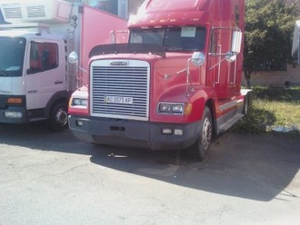 IMG196-01.jpg