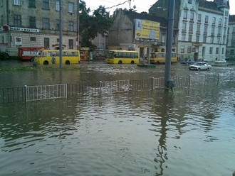 03082009(005).jpg
