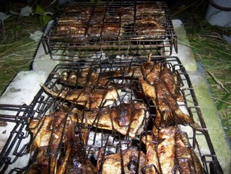 100_2812.jpg