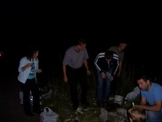 100_2821.jpg