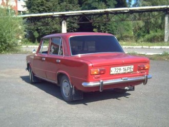 PICT0006.JPG