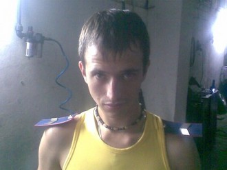 279.jpg