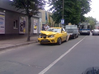 120820091354.jpg