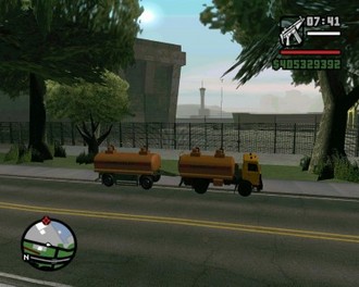 gta_sa 2009-08-13 19-00-15-93.jpg