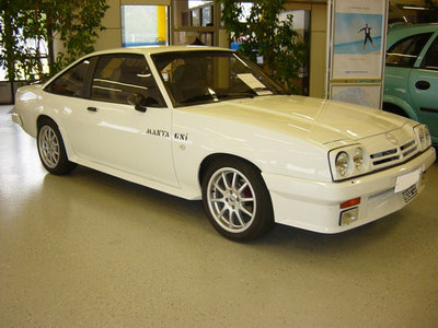 opel_manta_gsi.jpg