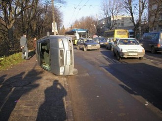 sPB160191.JPG