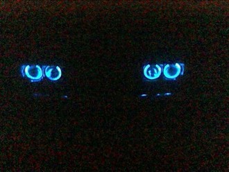 Cam001169.JPG