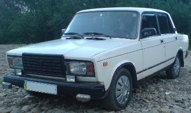 DSC00036.JPG