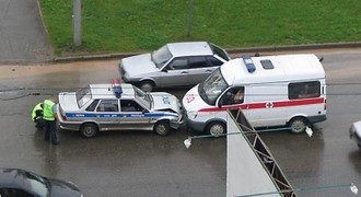 auto.jpg