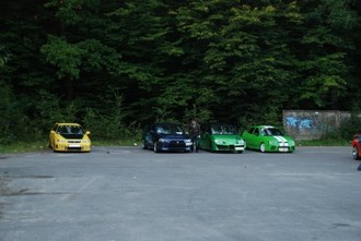 DSC_0139.JPG