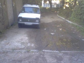 P08-14-09_19.07.jpg