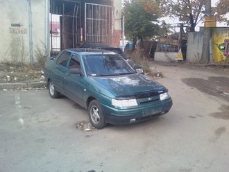 IMG219-01.jpg