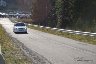2009_10_03-04_Rally_Galicya 121.jpg