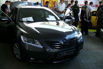 camry.jpg
