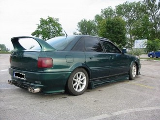 0304-BBB.jpg