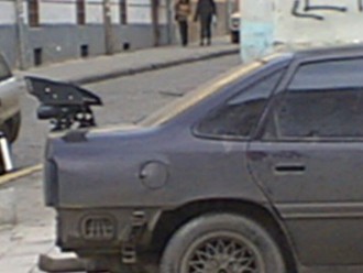 Vectra.jpg