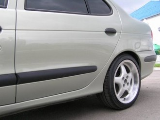 88cbfbb7f867dd30-original.jpg