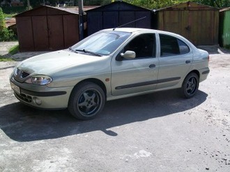 88cbfe183a2823d0-original.jpg