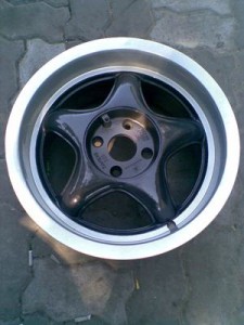 thumb_Зобр049.jpg