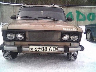 Cam001030.jpg