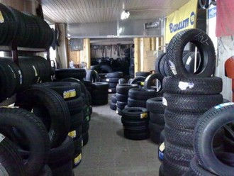 15102009304.jpg